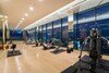Best Western Plus Wanda Grand Hotel