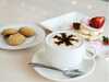 Best Western Plus Wanda Grand Hotel