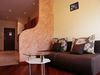 Old Town Apartments Slawkowska