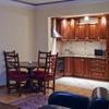 Old Town Apartments Slawkowska