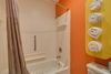 Motel 6 Waukegan Il