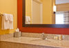 Hotel Courtyard By Marriott Charlotte Lake Norman