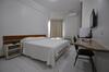Barravento Praia Hotel