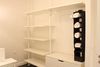 Apartamento Tel Aviv Home
