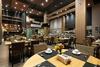 Best Western Plus Oasis Cabo Frio Hotel
