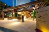 Best Western Plus Oasis Cabo Frio Hotel
