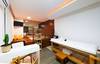 Best Western Plus Oasis Cabo Frio Hotel