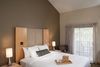 Hotel Catalina Canyon Resort And Spa