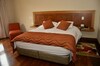 Hotel Termales Del Oto�o