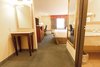 Hotel Red Lion River Inn