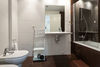 Apartamento Maragata Flats & Fun