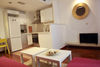 Apartamento Maragata Flats & Fun