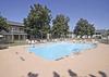 Hotel Econo Lodge & Suites