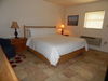 Motel Parmer's Resort