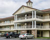 Hotel K Royale Lakefront Inn