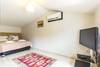Noche Suites Harbiye