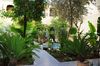 Riad Ryad Salama