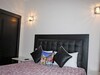 Aparthotel Appart Hotel Oliva