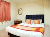 Hotel Oyo Rooms Near Masjid India