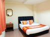 Hotel Oyo Rooms Near Masjid India