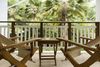 Apartamento Acajou Beach Resort