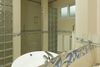 Apartamento Acajou Beach Resort