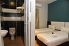 Grandview Hotel Melaka