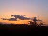 Posada Emdoneni Lodge With Cheetah Project