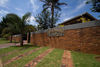 Hotel Europrime Guest House