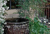 Hotel Sunward Park Guesthouse