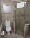 Europrime Hotels