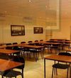 Europrime Hotels
