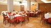 Hospedium Hotel Los Lanceros