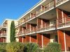 Appart Hotel Victoria Garden La Ciotat