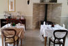 Bed & Breakfast Tweyamo Guest House