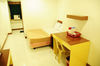 Hotel Ong Bun Pension House