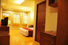 Hotel Ong Bun Pension House