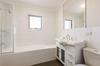Apartamento Quest Wollongong