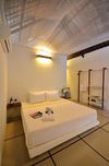 Apartamento Blue Palawan Beach Club