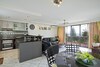 Apartamento South Pacific Plaza
