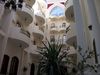 Alhambra Hotel