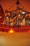 Alhambra Hotel