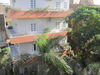 Amon Hotel