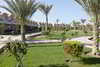 Hotel The Three Corners Sea Beach Resort