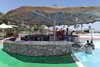 Hotel The Three Corners Sea Beach Resort