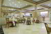 Hotel The Three Corners Sea Beach Resort