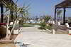 Hotel The Three Corners Sea Beach Resort