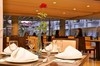 N Hotel