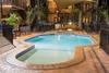 Aparthotel Blue Seas Resort