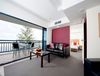 Hotel Ramada Resort Golden Beach